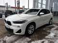 BMW X2 sDrive18i Aut. M SPORT Weiß - thumbnail 3