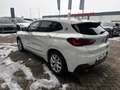 BMW X2 sDrive18i Aut. M SPORT Weiß - thumbnail 5
