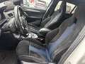 BMW X2 sDrive18i Aut. M SPORT Weiß - thumbnail 9