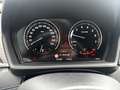 BMW X2 sDrive18i Aut. M SPORT Weiß - thumbnail 13