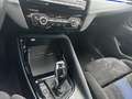 BMW X2 sDrive18i Aut. M SPORT Weiß - thumbnail 17