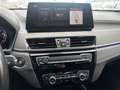 BMW X2 sDrive18i Aut. M SPORT Weiß - thumbnail 14