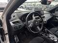 BMW X2 sDrive18i Aut. M SPORT Weiß - thumbnail 8