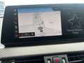 BMW X2 sDrive18i Aut. M SPORT Weiß - thumbnail 16