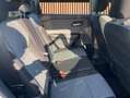 Nissan X-Trail 1.5 DIG-T Acenta*Navi*ACC*Kamera*Keyless Argintiu - thumbnail 7