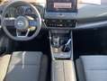 Nissan X-Trail 1.5 DIG-T Acenta*Navi*ACC*Kamera*Keyless Argintiu - thumbnail 5