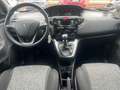 Lancia Ypsilon III 2021 1.0 firefly hybrid Silver s Schwarz - thumbnail 4