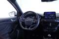 Ford Focus Wagon 1.0 EcoBoost Hybrid 125pk Titanium X Busines Blanco - thumbnail 11