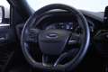 Ford Focus Wagon 1.0 EcoBoost Hybrid 125pk Titanium X Busines Wit - thumbnail 12