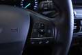 Ford Focus Wagon 1.0 EcoBoost Hybrid 125pk Titanium X Busines Blanco - thumbnail 18