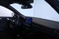 Ford Focus Wagon 1.0 EcoBoost Hybrid 125pk Titanium X Busines Weiß - thumbnail 6