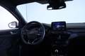 Ford Focus Wagon 1.0 EcoBoost Hybrid 125pk Titanium X Busines Blanco - thumbnail 10