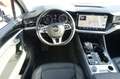 Volkswagen Touareg 4Motion V6 TDI SCR Elegance Aut. Weiß - thumbnail 8