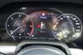 Volkswagen Touareg 4Motion V6 TDI SCR Elegance Aut. Bílá - thumbnail 11