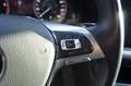 Volkswagen Touareg 4Motion V6 TDI SCR Elegance Aut. Bílá - thumbnail 12
