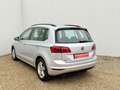 Volkswagen Golf Sportsvan Golf Sportsvan Highline BMT 1,2 TSI Highline Silber - thumbnail 4