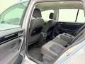 Volkswagen Golf Sportsvan Golf Sportsvan Highline BMT 1,2 TSI Highline Silber - thumbnail 10