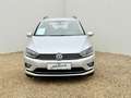 Volkswagen Golf Sportsvan Golf Sportsvan Highline BMT 1,2 TSI Highline Silber - thumbnail 2