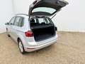 Volkswagen Golf Sportsvan Golf Sportsvan Highline BMT 1,2 TSI Highline Silber - thumbnail 11