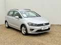 Volkswagen Golf Sportsvan Golf Sportsvan Highline BMT 1,2 TSI Highline Silber - thumbnail 1