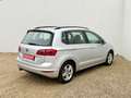 Volkswagen Golf Sportsvan Golf Sportsvan Highline BMT 1,2 TSI Highline Silber - thumbnail 6