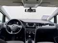 Volkswagen Golf Sportsvan Golf Sportsvan Highline BMT 1,2 TSI Highline Silber - thumbnail 8