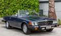 Mercedes-Benz SL 380 R107 0628017606 - thumbnail 1
