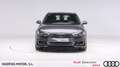 Audi A4 FAMILIAR 3.0 TDI QUATTRO TIPTRON BLACK LINE AVANT Gris - thumbnail 2