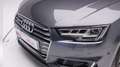 Audi A4 FAMILIAR 3.0 TDI QUATTRO TIPTRON BLACK LINE AVANT Grigio - thumbnail 16