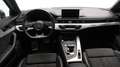 Audi A4 FAMILIAR 3.0 TDI QUATTRO TIPTRON BLACK LINE AVANT Grigio - thumbnail 7
