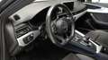 Audi A4 FAMILIAR 3.0 TDI QUATTRO TIPTRON BLACK LINE AVANT Grigio - thumbnail 10