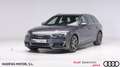 Audi A4 FAMILIAR 3.0 TDI QUATTRO TIPTRON BLACK LINE AVANT Grigio - thumbnail 1