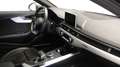 Audi A4 FAMILIAR 3.0 TDI QUATTRO TIPTRON BLACK LINE AVANT Grigio - thumbnail 6