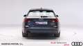 Audi A4 FAMILIAR 3.0 TDI QUATTRO TIPTRON BLACK LINE AVANT Grau - thumbnail 5