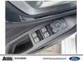 Ford Focus Turnier 1.0 EcoBoost Hybrid ST-LINE Weiß - thumbnail 6