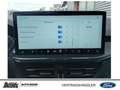 Ford Focus Turnier 1.0 EcoBoost Hybrid ST-LINE Weiß - thumbnail 17