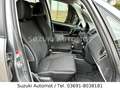 Suzuki SX4 2.0 DDIS Style 4x4 Navi Tempomat SHZ LM AHK Gris - thumbnail 4