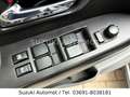 Suzuki SX4 2.0 DDIS Style 4x4 Navi Tempomat SHZ LM AHK siva - thumbnail 13