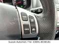 Suzuki SX4 2.0 DDIS Style 4x4 Navi Tempomat SHZ LM AHK siva - thumbnail 12