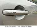 Suzuki SX4 2.0 DDIS Style 4x4 Navi Tempomat SHZ LM AHK Grijs - thumbnail 18