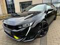 Peugeot 508 PSE Hybrid Full Full Option!! Zwart - thumbnail 2