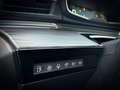 Peugeot 508 PSE Hybrid Full Full Option!! Zwart - thumbnail 20