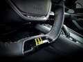 Peugeot 508 PSE Hybrid Full Full Option!! Noir - thumbnail 16