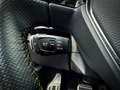 Peugeot 508 PSE Hybrid Full Full Option!! Zwart - thumbnail 27