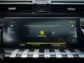 Peugeot 508 PSE Hybrid Full Full Option!! Zwart - thumbnail 24