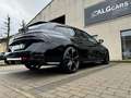 Peugeot 508 PSE Hybrid Full Full Option!! Black - thumbnail 7