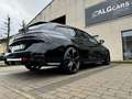 Peugeot 508 PSE Hybrid Full Full Option!! Zwart - thumbnail 7