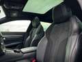 Peugeot 508 PSE Hybrid Full Full Option!! Czarny - thumbnail 12