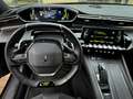 Peugeot 508 PSE Hybrid Full Full Option!! Czarny - thumbnail 15