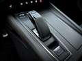 Peugeot 508 PSE Hybrid Full Full Option!! Zwart - thumbnail 17